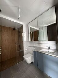 Amo Residence (D20), Apartment #569120341